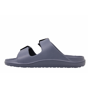 M- CALX ENJEKSİYON II.TOKA TERLİK - EM-4070 - GRİ