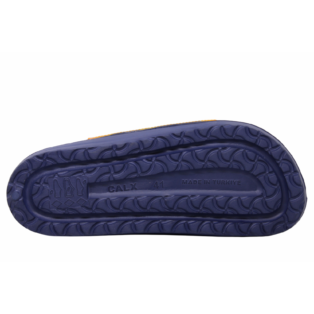 M- CALX ENJEKSİYON II.TOKA TERLİK - EM-4070 - LAC