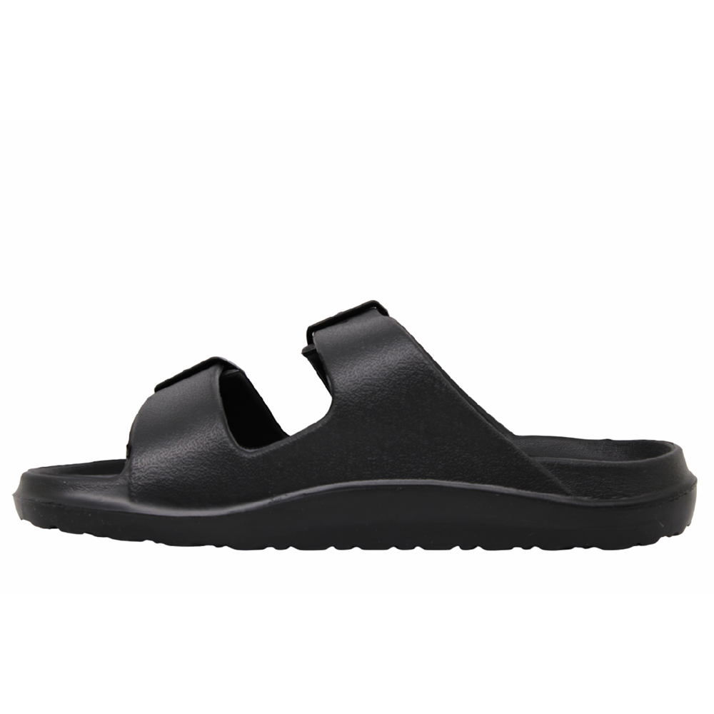 M- CALX ENJEKSİYON II.TOKA TERLİK - EM-4070 - SİYAH