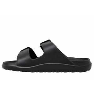 M- CALX ENJEKSİYON II.TOKA TERLİK - EM-4070 - SİYAH