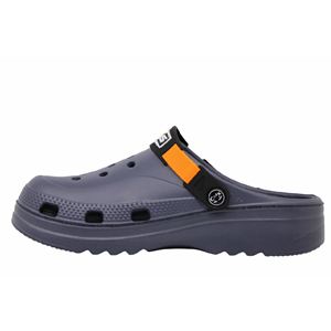 M- CALX EVA TERLİK - EM-4095 - GREY