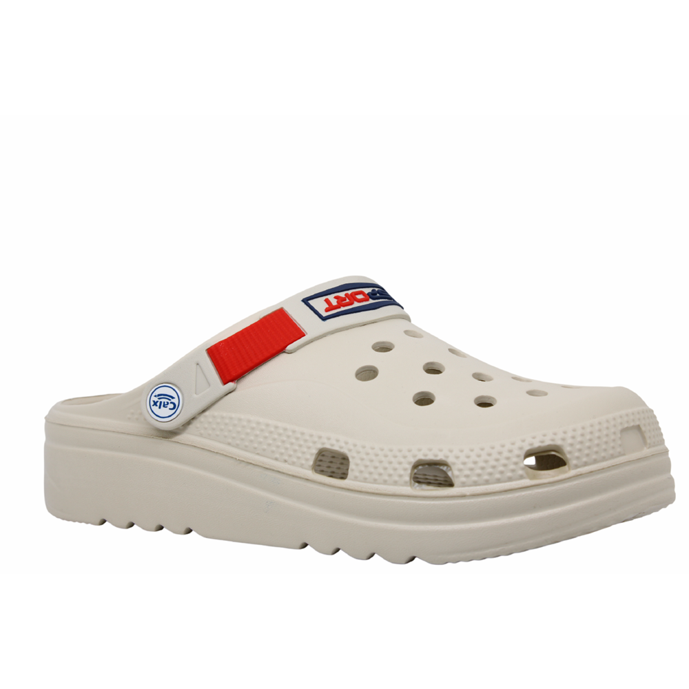 M- CALX EVA TERLİK - EM-4095 - KUM-BEJ