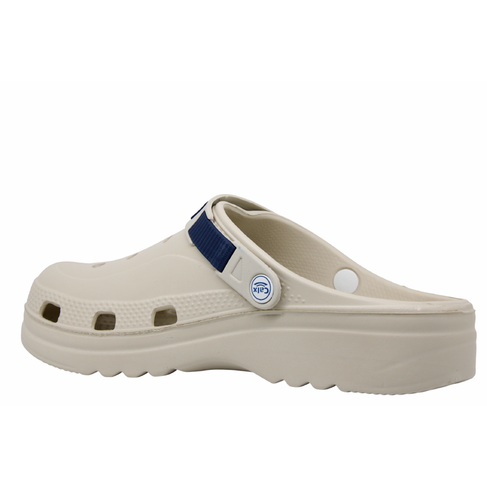 M- CALX EVA TERLİK - EM-4095 - KUM-BEJ