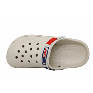 M- CALX EVA TERLİK - EM-4095 - KUM-BEJ