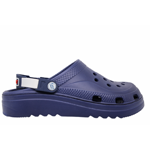 M- CALX EVA TERLİK - EM-4095 - LAC