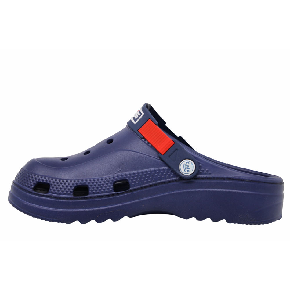 M- CALX EVA TERLİK - EM-4095 - LAC