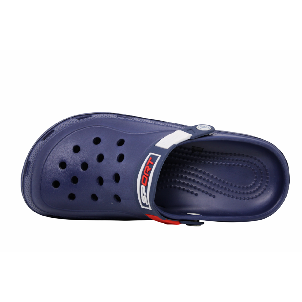 M- CALX EVA TERLİK - EM-4095 - LAC