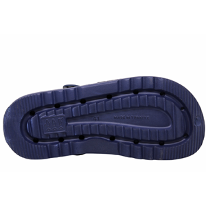 M- CALX EVA TERLİK - EM-4095 - LAC