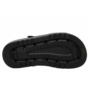 M- CALX EVA TERLİK - EM-4095 - SİYAH