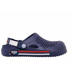 M- CALX ENJEKSİYON SPOR SANDALET - EM-4100 - LAC