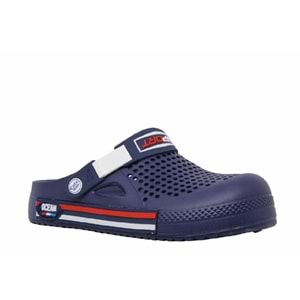 M- CALX ENJEKSİYON SPOR SANDALET - EM-4100 - LAC