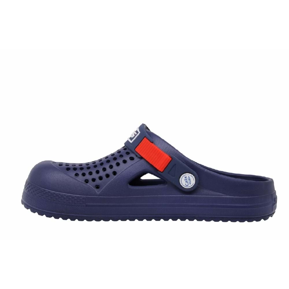 M- CALX ENJEKSİYON SPOR SANDALET - EM-4100 - LAC