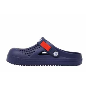 M- CALX ENJEKSİYON SPOR SANDALET - EM-4100 - LAC