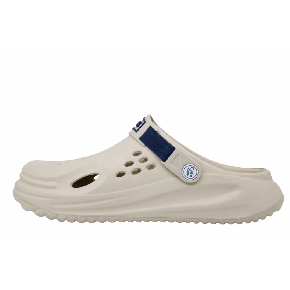 M- CALX ENJEKSİYON SPOR SANDALET - EM-4105 - KUM-BEJ