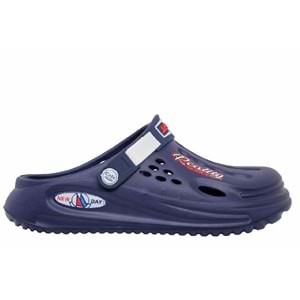 M- CALX ENJEKSİYON SPOR SANDALET - EM-4105 - LAC
