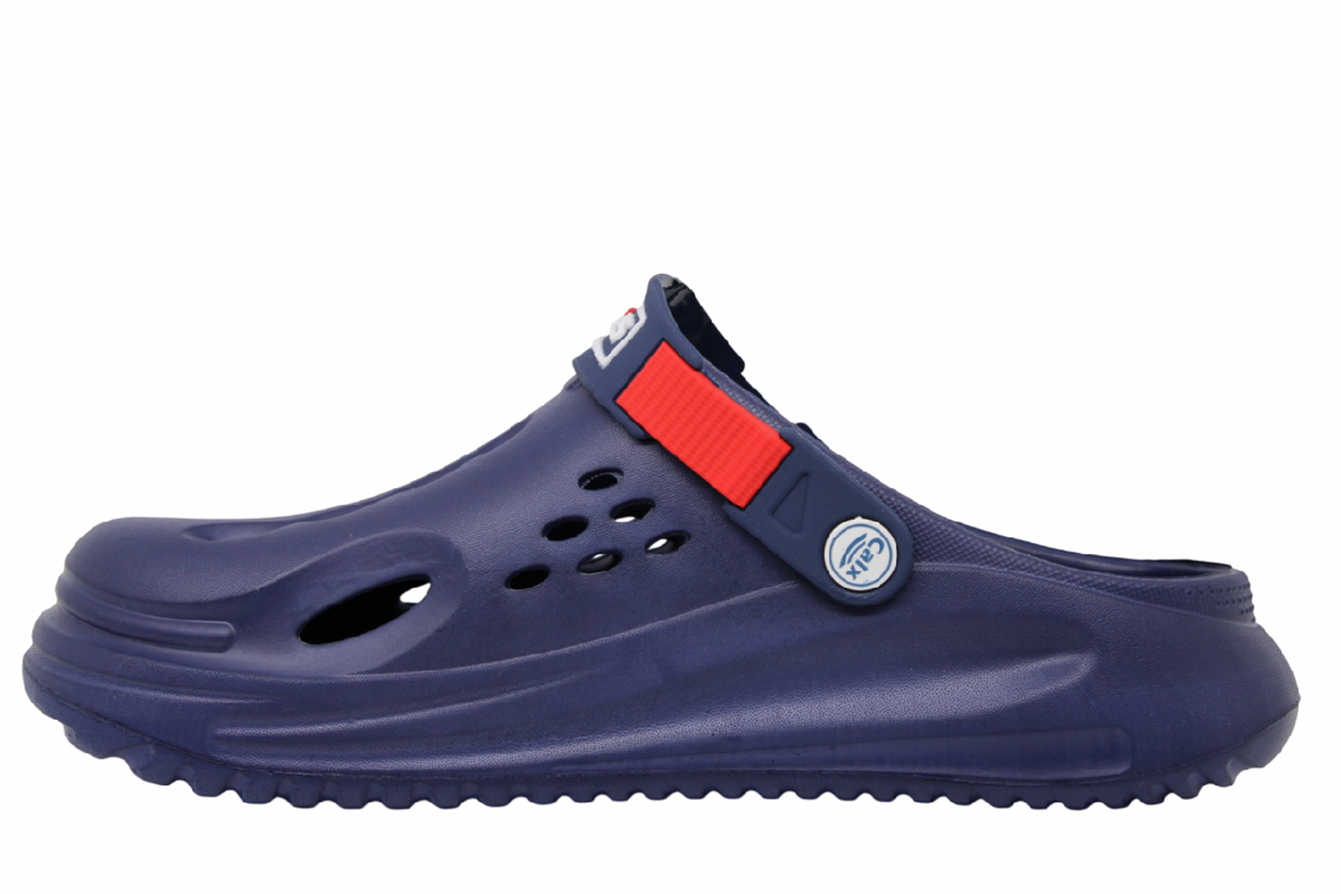 M- CALX ENJEKSİYON SPOR SANDALET - EM-4105 - LAC