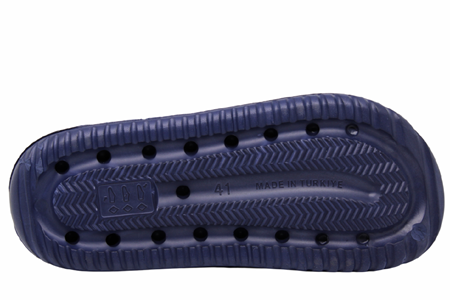 M- CALX ENJEKSİYON SPOR SANDALET - EM-4105 - LAC