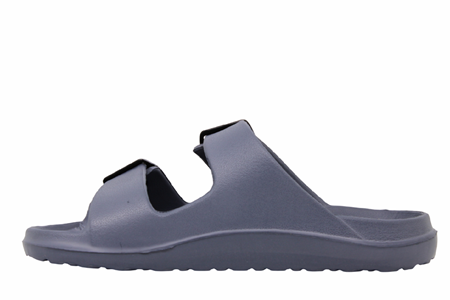 M- CALX ENJEKSİYON II.TOKA TERLİK - EM-4070 - GRİ