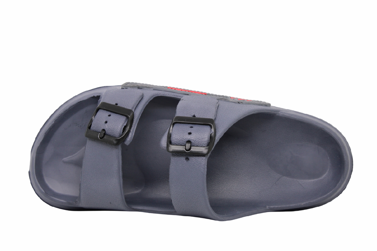 M- CALX ENJEKSİYON II.TOKA TERLİK - EM-4070 - GRİ