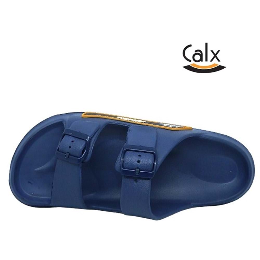 M- CALX ENJEKSİYON II.TOKA TERLİK - EM-4070 - LAC