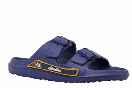 M- CALX ENJEKSİYON II.TOKA TERLİK - EM-4070 - LAC