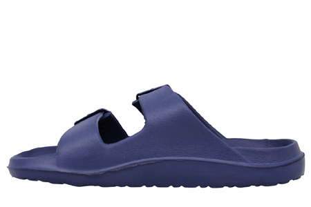 M- CALX ENJEKSİYON II.TOKA TERLİK - EM-4070 - LAC