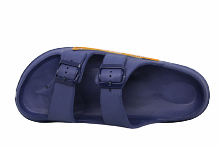 M- CALX ENJEKSİYON II.TOKA TERLİK - EM-4070 - LAC