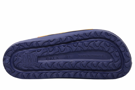 M- CALX ENJEKSİYON II.TOKA TERLİK - EM-4070 - LAC