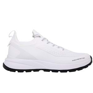 M- CAP SPOR - 21003 - ANORAK / BEYAZ