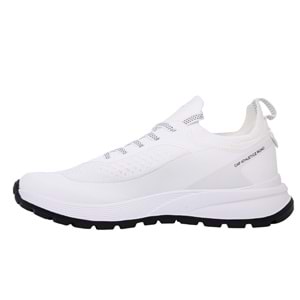 M- CAP SPOR - 21003 - ANORAK / BEYAZ