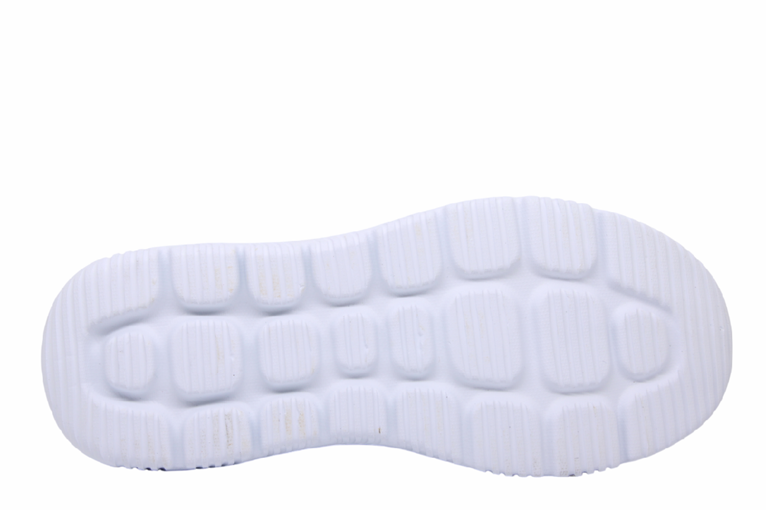 Z- CONPAX SPOR - 6049 - ANORAK / BEYAZ-BUZ