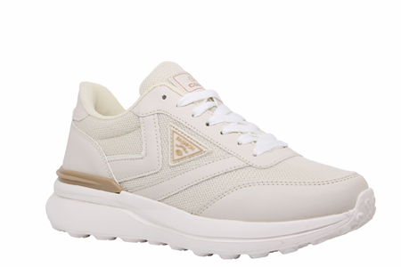 Z- CONPAX SPOR - 6081 - ANORAK / BEJ-KUM