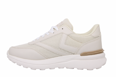 Z- CONPAX SPOR - 6081 - ANORAK / BEJ-KUM