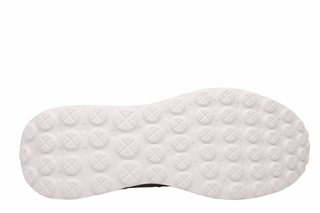 Z- CONPAX SPOR - 6081 - ANORAK / BEJ-KUM