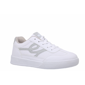 Z- CONPAX SPOR - 9073 - ANORAK / BEYAZ-BUZ