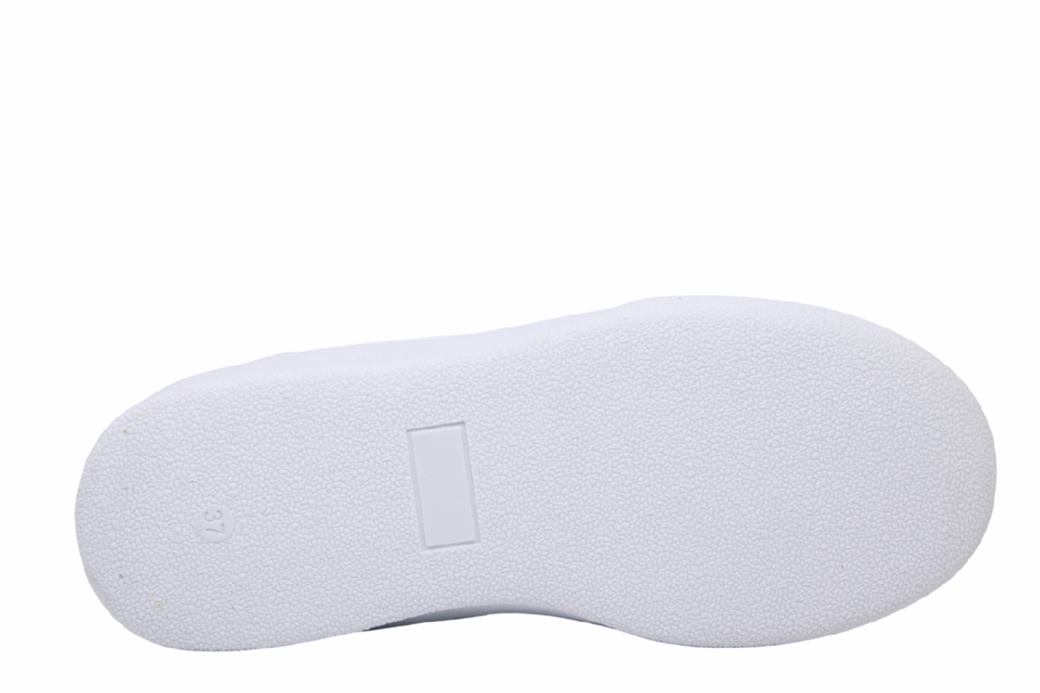 Z- CONPAX SPOR - 9073 - ANORAK / BEYAZ-BUZ