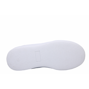 Z- CONPAX SPOR - 9073 - ANORAK / BEYAZ-BUZ