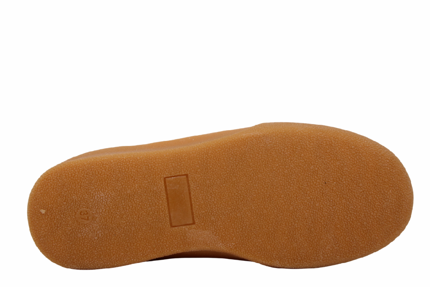 Z- CONPAX SPOR - 9073 - ANORAK / BEYAZ-SİYAH-KREP