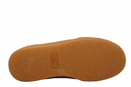 Z- CONPAX SPOR - 9073 - ANORAK / BEYAZ-SİYAH-KREP