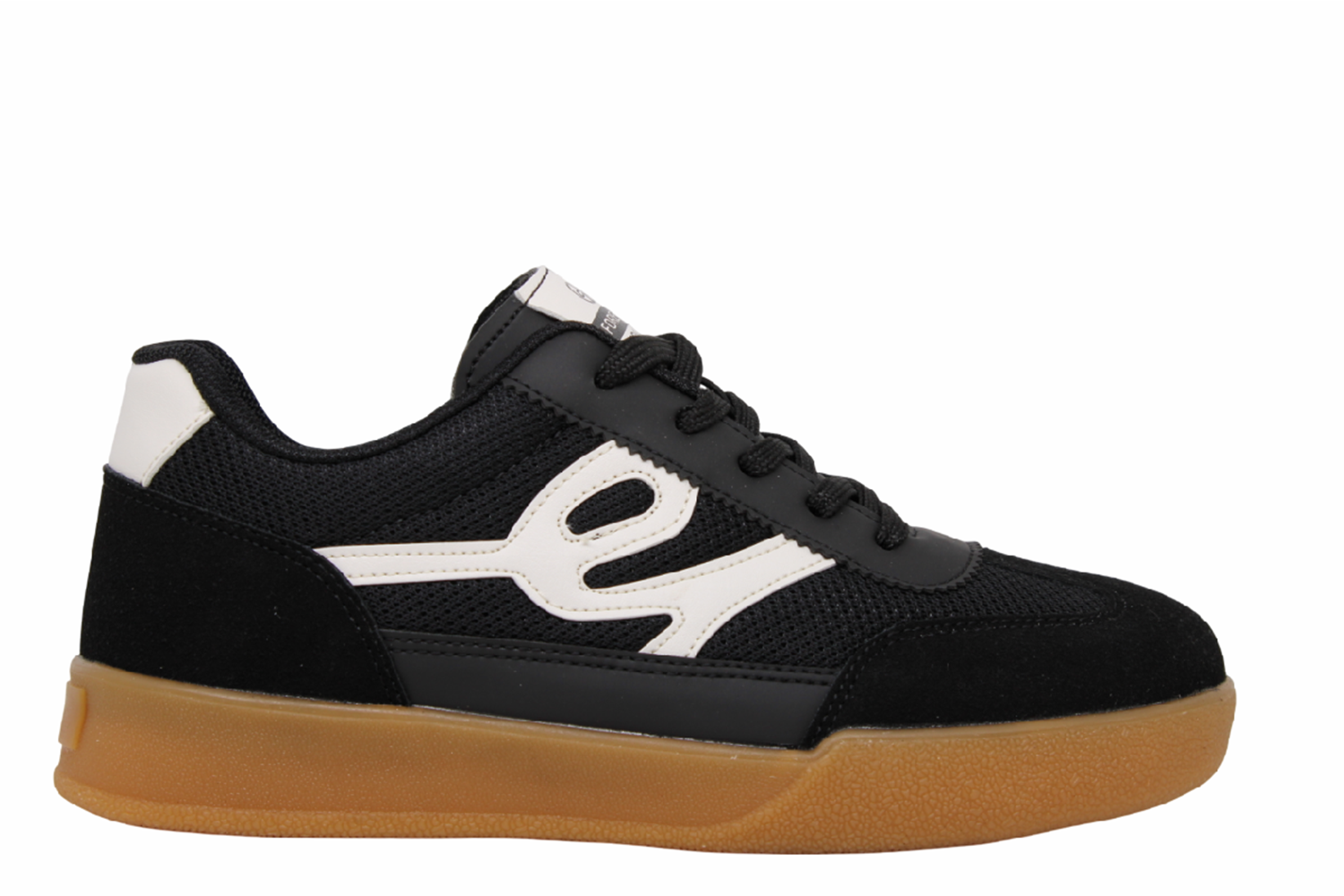 Z- CONPAX SPOR - 9073 - ANORAK / SİYAH-KREP