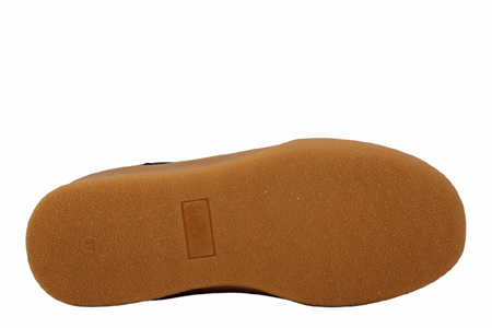 Z- CONPAX SPOR - 9073 - ANORAK / SİYAH-KREP