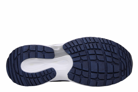 Z- CONPAX SPOR - 9133 - ANORAK / BEYAZ-LAC-GÜMÜŞ