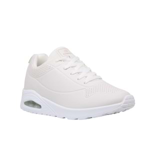 Z- CONPAX SPOR - 5101 - CİLT / EKRU