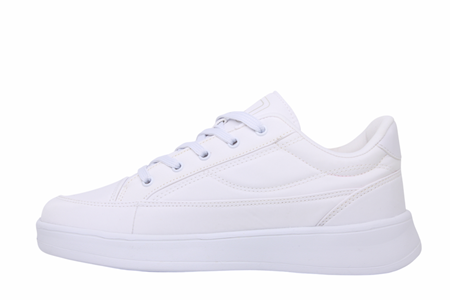 Z- CONPAX SPOR - 9108 - PARAŞÜT / BEYAZ