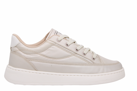 Z- CONPAX SPOR - 9108 - PARAŞÜT / BEJ