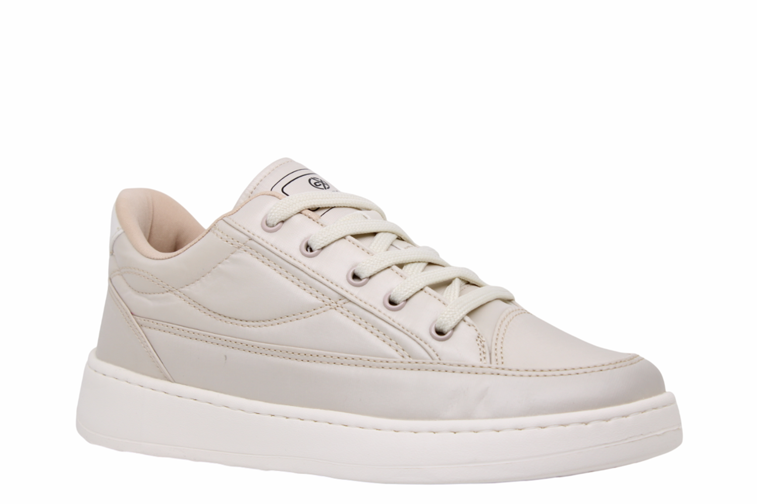 Z- CONPAX SPOR - 9108 - PARAŞÜT / BEJ