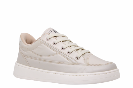 Z- CONPAX SPOR - 9108 - PARAŞÜT / BEJ