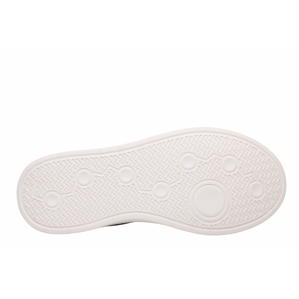 Z- CONPAX SPOR - 9108 - PARAŞÜT / BEJ