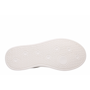Z- CONPAX SPOR - 9108 - PARAŞÜT / BEJ