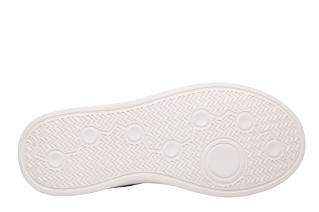 Z- CONPAX SPOR - 9108 - PARAŞÜT / BEJ